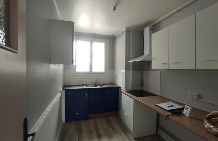 Appartement À Vendre — photo 4