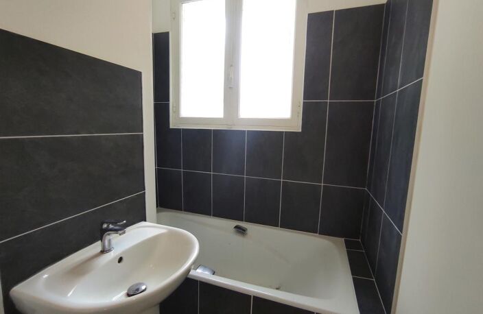 Appartement À Vendre — photo 5