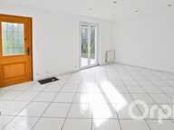 Charmant pavillon de plain-pied proche de Gisors — 3 chambres & jardin clos — photo 2