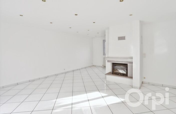 Charmant pavillon de plain-pied proche de Gisors — 3 chambres & jardin clos — photo 4