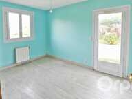 Charmant pavillon de plain-pied proche de Gisors — 3 chambres & jardin clos — photo 4