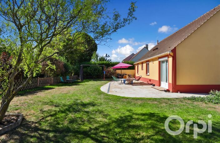 Maison À Vendre — photo 2