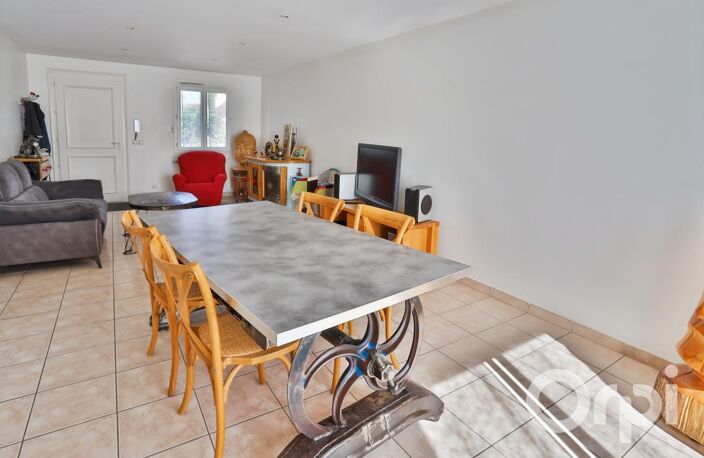 Maison À Vendre — photo 3