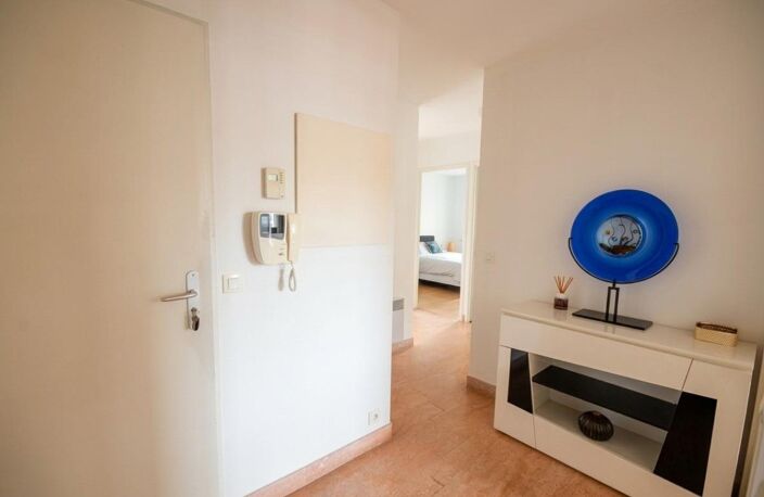 Haut de Billère : Appartement de 115 m² avec terrasse de 43 m², le confort d’une maison sans son entretien — photo 4