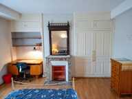 Appartement de 43m2 à louer sur Saint-Quentin — photo 2