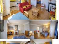 Appartement de 43m2 à louer sur Saint-Quentin — photo 3