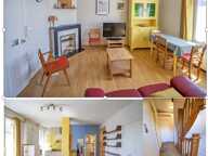 Appartement de 43m2 à louer sur Saint-Quentin — photo 4