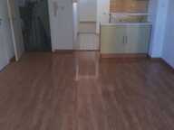 Appartement de 45m2 à louer sur Montélimar — photo 2