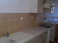 Appartement de 45m2 à louer sur Montélimar — photo 3