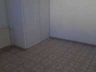 Appartement de 45m2 à louer sur Montélimar — photo 4