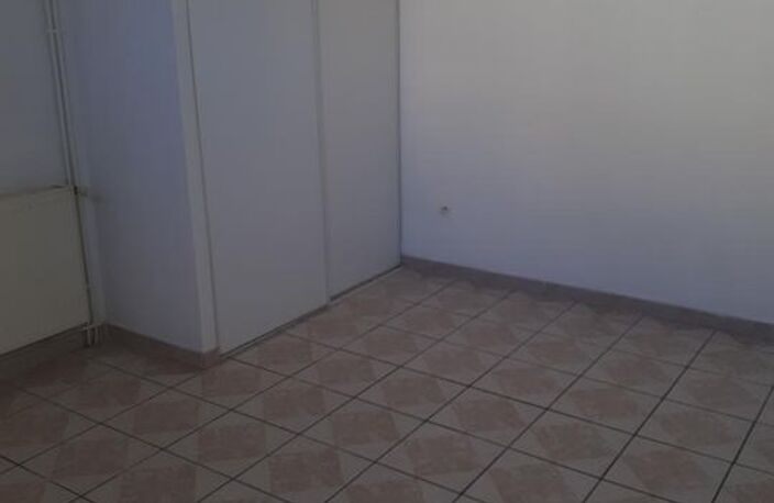 Appartement de 45m2 à louer sur Montélimar — photo 4