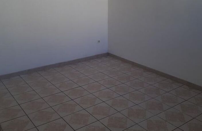Appartement de 45m2 à louer sur Montélimar — photo 5