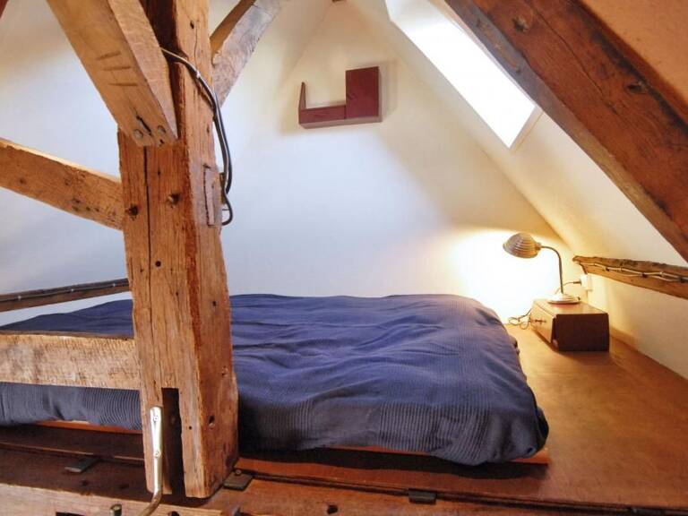 Studio de 31m2 à louer sur Douai — photo 1