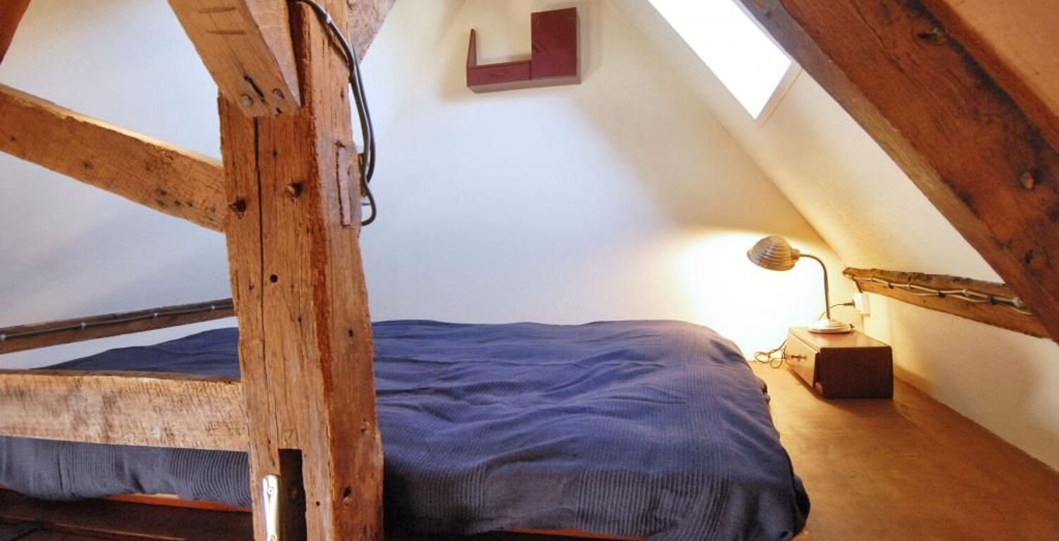 Studio de 31m2 à louer sur Douai — photo 1
