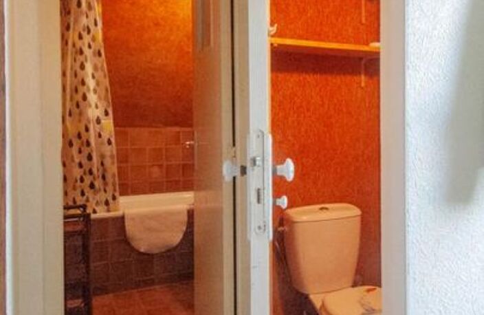 Studio de 31m2 à louer sur Douai — photo 2