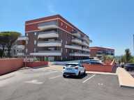 Appartement de 49m2 à louer sur Fréjus — photo 3