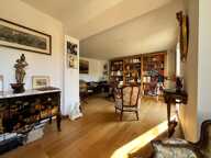 Maison avec grand terrain arboré — Entre Vernon et Gaillon — photo 4