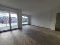 Appartement À Louer — photo 2