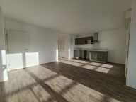 Appartement À Louer — photo 3