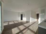 Appartement À Louer — photo 4