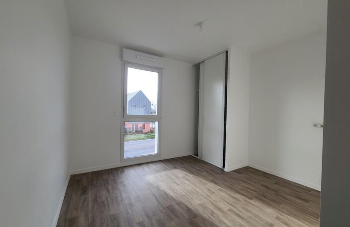 Appartement À Louer — photo 5