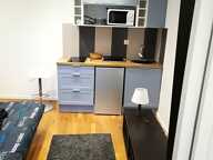 Appartement de 22m2 à louer sur Paris 18 — photo 3