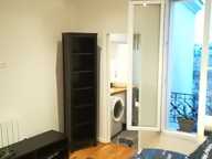 Appartement de 22m2 à louer sur Paris 18 — photo 4