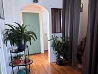 Investissement locatif clé en main à Rostrenen : maison de 70 m² en parfait état, 3 chambres, jardin et garage — photo 2