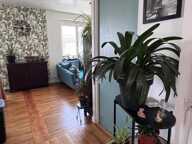 Investissement locatif clé en main à Rostrenen : maison de 70 m² en parfait état, 3 chambres, jardin et garage — photo 3