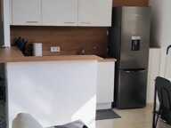 Appartement de 42m2 à louer sur Tours — photo 3