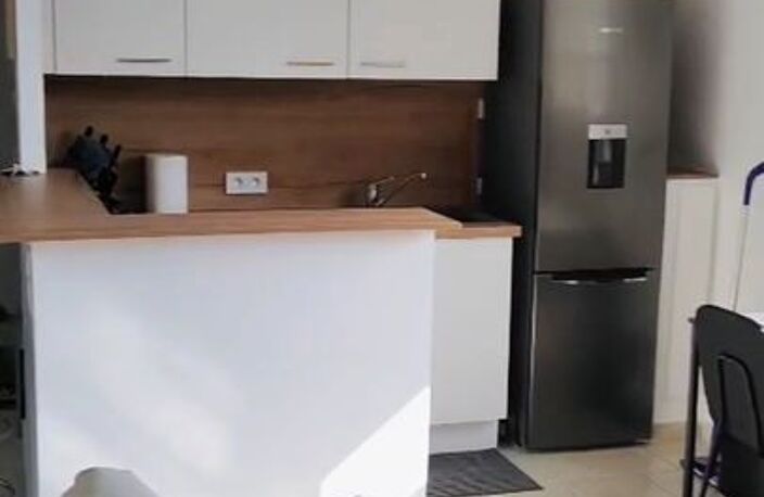 Appartement de 42m2 à louer sur Tours — photo 3