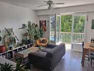 Appartement À Vendre — photo 2