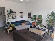 Appartement À Vendre — photo 3