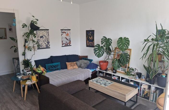 Appartement À Vendre — photo 3