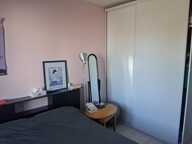 Appartement À Vendre — photo 4