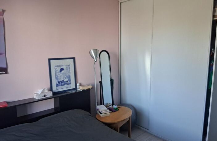 Appartement À Vendre — photo 4