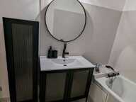 Appartement de 52m2 à louer sur Villeurbanne — photo 2