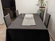 Appartement de 52m2 à louer sur Villeurbanne — photo 4