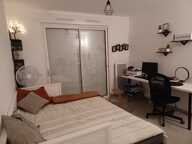 Studio de 21m2 à louer sur Marseille 09 — photo 3