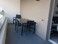Studio de 21m2 à louer sur Marseille 09 — photo 4