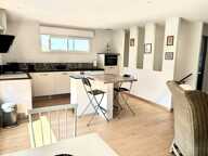 Appartement de 55m2 à louer sur Pessac — photo 2