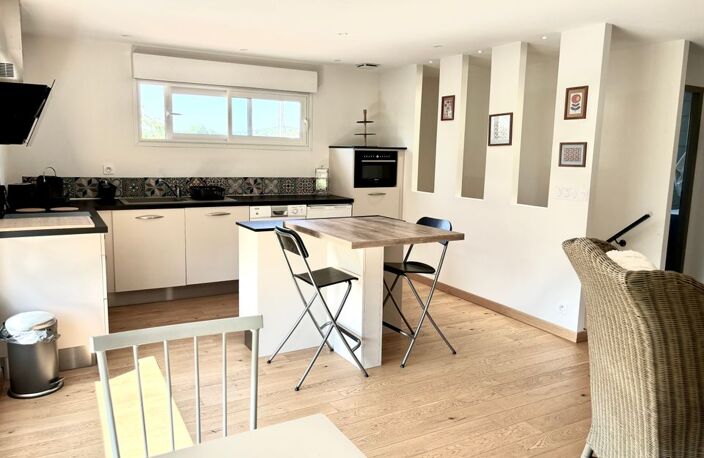 Appartement de 55m2 à louer sur Pessac — photo 2