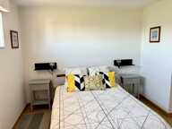 Appartement de 55m2 à louer sur Pessac — photo 3