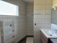 Appartement de 55m2 à louer sur Pessac — photo 4