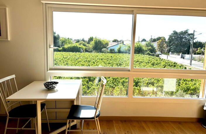 Appartement de 55m2 à louer sur Pessac — photo 5