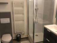 Appartement de 43m2 à louer sur Drancy — photo 2