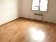 Appartement de 43m2 à louer sur Drancy — photo 3
