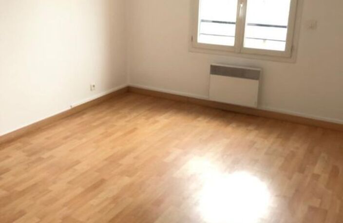 Appartement de 43m2 à louer sur Drancy — photo 3