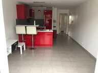 Appartement de 43m2 à louer sur Drancy — photo 4