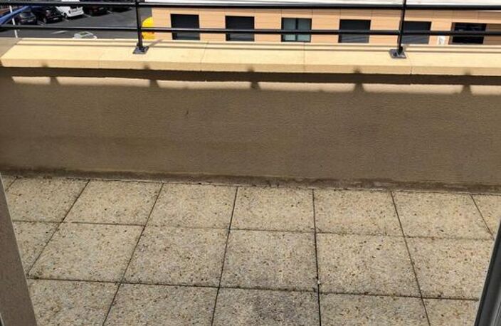 Appartement de 43m2 à louer sur Drancy — photo 5
